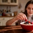 Как сделать безмолочную кашу на воде вкуснее и полезнее: советы нутрициолога