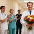 Когда в 2026 году отмечают День медицинского работника и почему он важен
