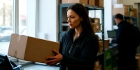Wildberries и Ozon меняют правила: что ждет покупателей с 1 июня 2026 года