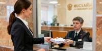 Банк России усилил контроль за наличными: что меняется для переводов