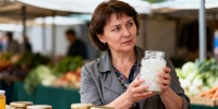 Рапсовый мед: как выбрать качественный продукт и в чем его польза