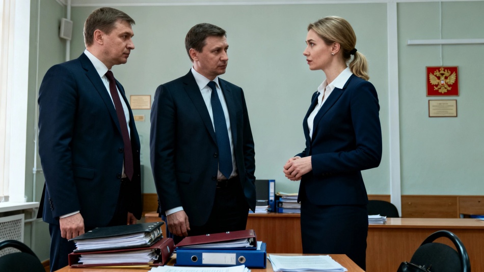 В Госдуме не пришли к единому мнению по семейной ипотеке