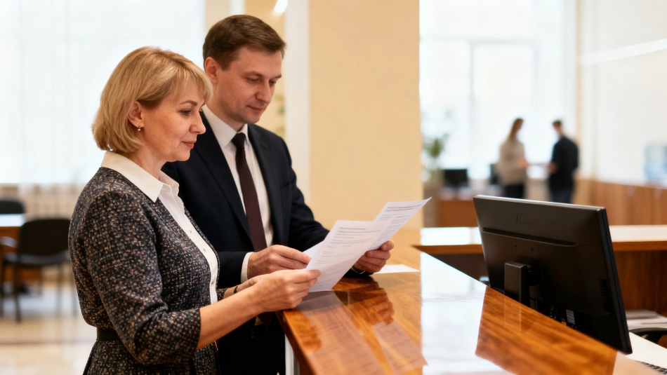 Какие льготы и права есть у предпенсионеров в 2026 году