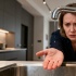 В Петербурге с июня начнутся массовые отключения горячей воды: опубликован график