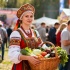 Главные театральные фестивали лета 2026 в Москве и регионах России