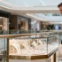 Участники ПМЭФ-2025 тратят почти втрое больше туристов в Петербурге