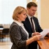 Какие льготы и права есть у предпенсионеров в 2026 году