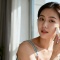 Корейские бестселлеры: почему K-beauty солнцезащитные кремы выбирают по всему миру