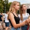 В Петербурге стартуют фестивали славянских и финно-угорских культур