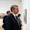 Сергей Гусарин покажет «Анатомию события» в галерее Vnutri