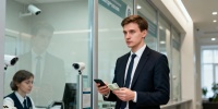 Сбербанк выявил уязвимость в борьбе с выводом похищенных средств