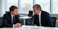Внедрение цифрового рубля для ряда банков могут сдвинуть по срокам