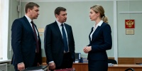В Госдуме не пришли к единому мнению по семейной ипотеке