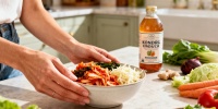 Ферментированные продукты: как они влияют на здоровье и кому стоит быть осторожнее