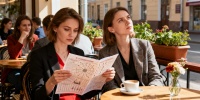 Восточный гороскоп на первую неделю июня: перемены и новые решения