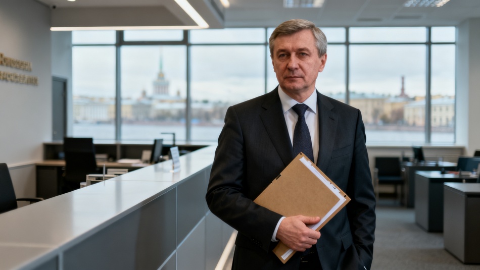Пять новых законов Петербурга: поддержка медиков и штрафы для судов
