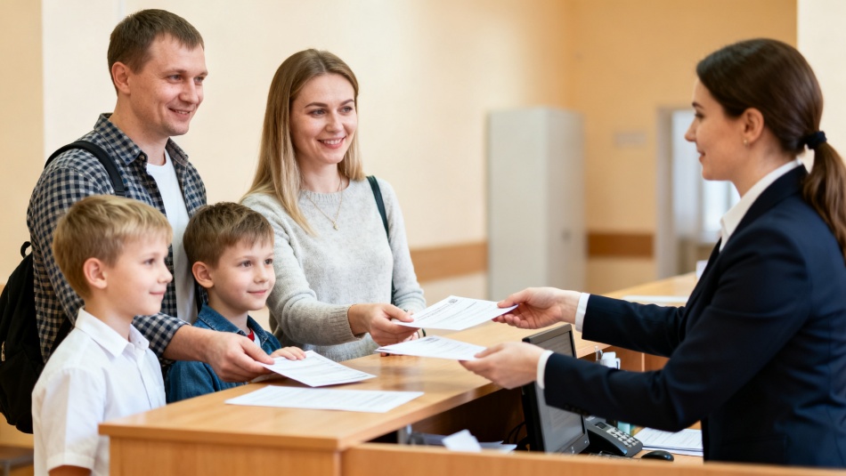 Семьи с детьми получат возврат НДФЛ и новые выплаты с июня