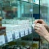 ЦРПТ выявил: семь из десяти нарушений на рынке вейпов связаны с ценами