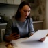 На Госуслугах стартовала новая ежегодная выплата для семей с двумя детьми