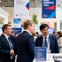 ПМЭФ-2026 соберет 20 тысяч участников из более чем 100 стран