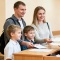 Семьи с детьми получат возврат НДФЛ и новые выплаты с июня