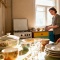 Пять решений для кухни в хрущевке и три ошибки, которые портят ремонт