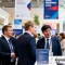 ПМЭФ-2026 соберет 20 тысяч участников из более чем 100 стран