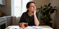 Гороскоп на 3 июня: советы для каждого знака и важные детали дня