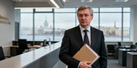 Пять новых законов Петербурга: поддержка медиков и штрафы для судов
