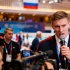 Никита Крюков уверен: российские лыжники и биатлонисты скоро вернутся на мировую арену