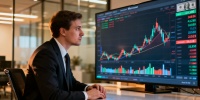 Минфин резко увеличит закупки юаней и золота: что будет с рублем