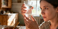 Семь простых способов проверить воду из скважины и колодца на качество