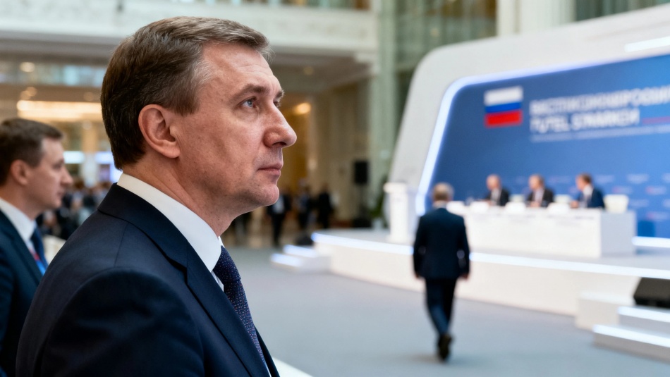 Власти Петербурга усилят контроль за рынком топлива в регионе