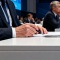 Путин закрепил лимит для малого бизнеса на УСН в 20 миллионов рублей