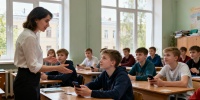 В Петербурге обсуждают контроль мессенджеров для подростков