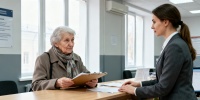 Кто может рассчитывать на региональную доплату к пенсии в 2026 году