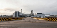 Сибур оценивает перспективы восстановления линии на Нижнекамскнефтехиме