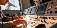 Ученые завершили поиск техносигнатур на межзвездной комете 3I/ATLAS