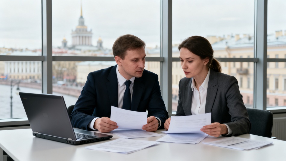 Циан и МегаФон внедряют защиту от мошенников для рынка недвижимости