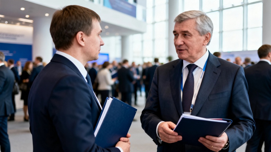 Герман Греф спрогнозировал курс доллара и ставку ЦБ на 2026 год