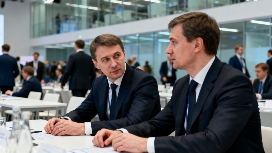 ВТБ и РВБ сближаются с маркетплейсами ради новых банковских возможностей
