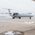 Ил-114-300 официально допущен к серийному производству в России