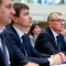 Путин выделил качество жизни как ключ к демографическому росту