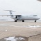 Ил-114-300 официально допущен к серийному производству в России