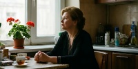 Алиса Фрейндлих объяснила, почему одиночество в старости не случайность