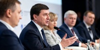 Альфа-банк: банки будут бороться за эмоции клиентов, а не за условия