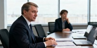 Прокуратура Петербурга усилила защиту бизнеса от налоговых претензий