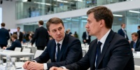 ВТБ и РВБ сближаются с маркетплейсами ради новых банковских возможностей