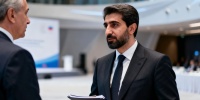Посол Ирана на ПМЭФ-2026 отверг обвинения в ядерных амбициях