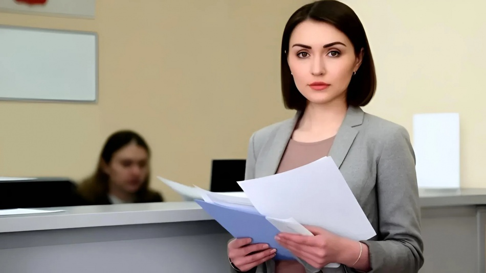 В каких случаях маткапитал придется вернуть: главные ошибки и последствия